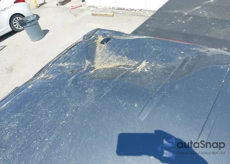 2012 Ram 1500 Slt from USA, damaged, VIN 1C6RD7GT4CS339039